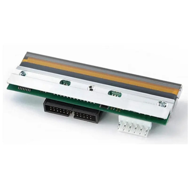 Đầu in mã vạch Zebra ZT620-300DPI (P1083320-016)