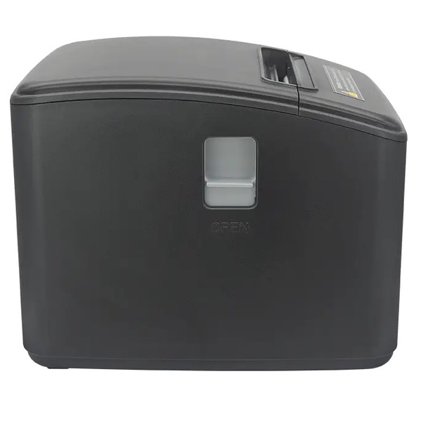 Máy in hóa đơn Wifi Xprinter T80W