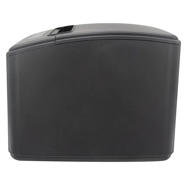 Máy in hóa đơn Wifi Xprinter T80W