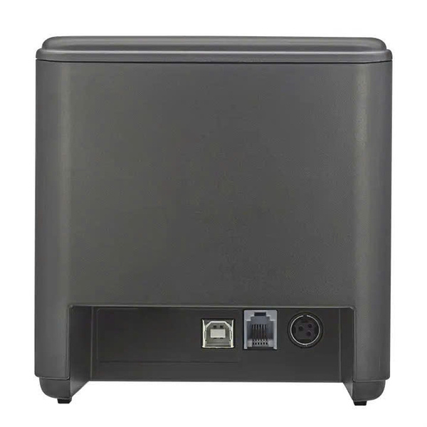 Máy in hóa đơn Wifi Xprinter T80W