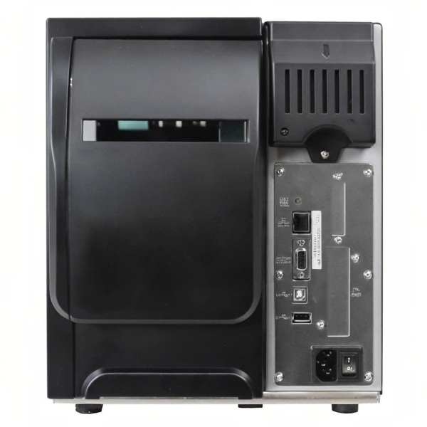 Máy in mã vạch Godex GX4600i Pro