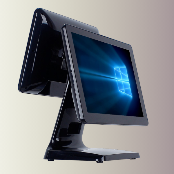 Máy POS bán hàng DataPos U2 (i5-GEN 7/16G/256G)