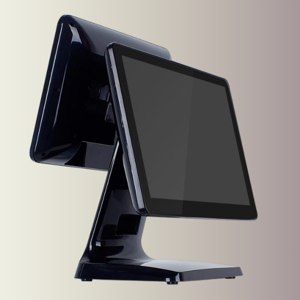 Máy POS bán hàng DataPos U2 (i5-GEN 7/16G/256G)