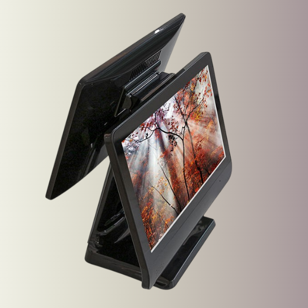Máy POS bán hàng DataPos U2 (i5-GEN 7/16G/256G)