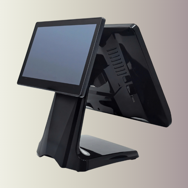 Máy POS bán hàng DataPos U2 (i5-GEN 7/16G/256G)