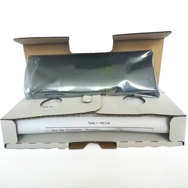 Đầu in mã vạch Zebra 170Xi4-203DPI (P1004236)