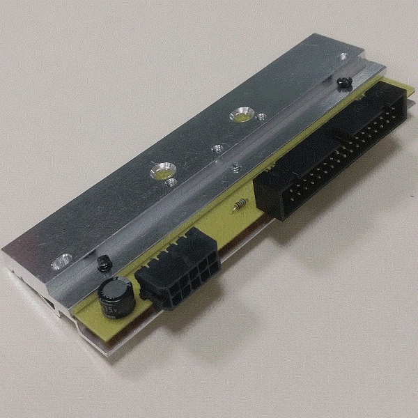Đầu in mã vạch Zebra 170Xi4-203DPI (P1004236)