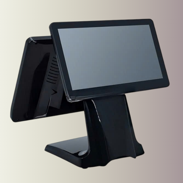 Máy POS bán hàng DataPos U2 (i7-GEN 4/8G/128G)
