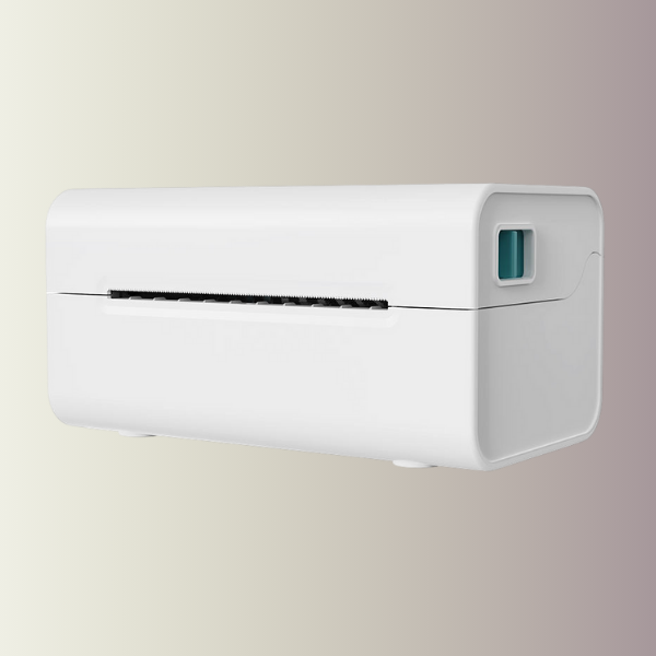 Máy in mã vạch TPL TD402S (Usb + Wifi + Bluetooth)