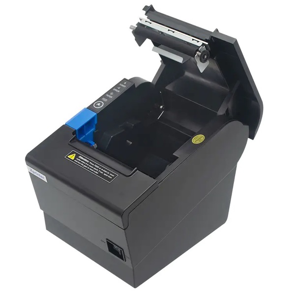 Máy in hóa đơn Xprinter XP-Q801K - Nguyễn Phan