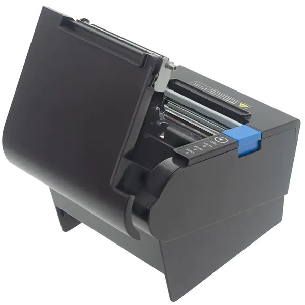 Máy in hóa đơn Xprinter XP-Q801K - Nguyễn Phan
