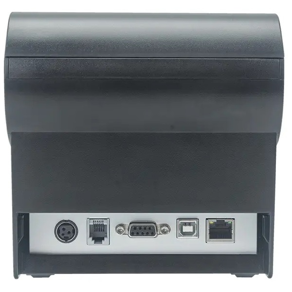 Máy in hóa đơn Xprinter XP-Q801K - Nguyễn Phan