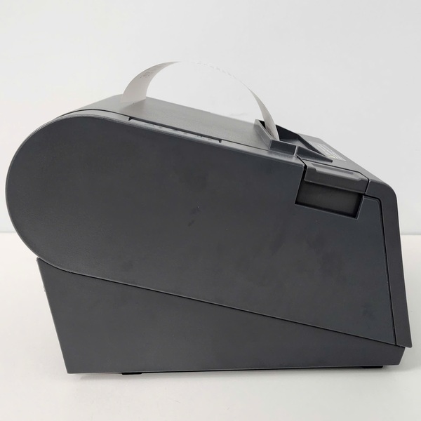 Máy in hóa đơn Gprinter GP-80250I (NEW MODEL)