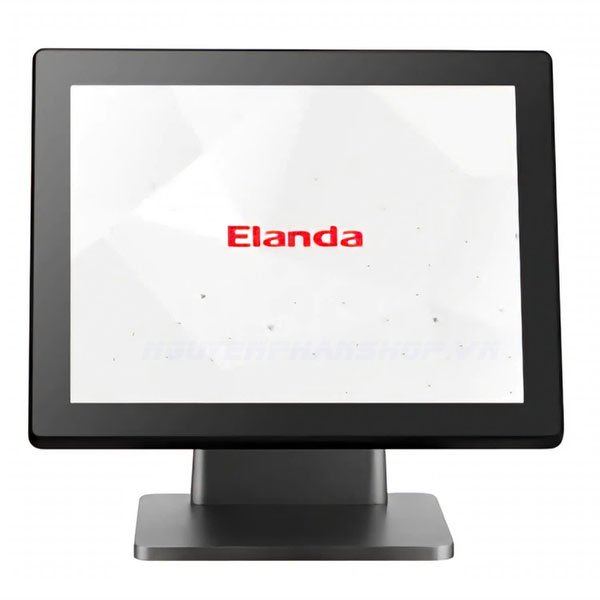 Máy bán hàng cảm ứng Elanda T1e (i5 - Gen 11)