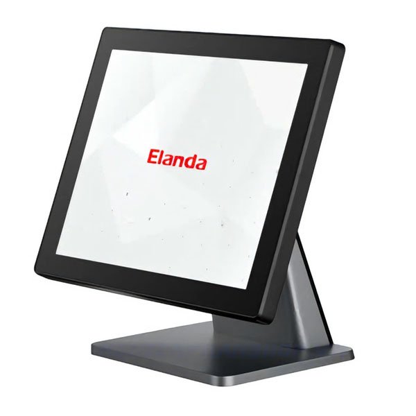 Máy bán hàng cảm ứng Elanda T1e (i5 - Gen 11)