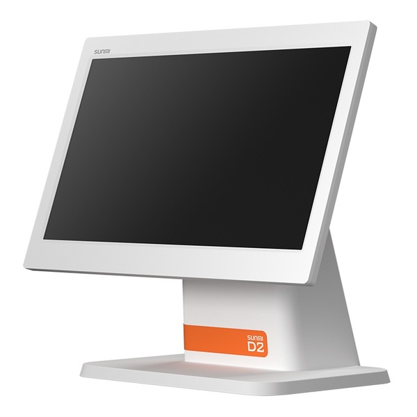 Máy Pos bán hàng Sunmi D2 (1MH - 2G/8G)
