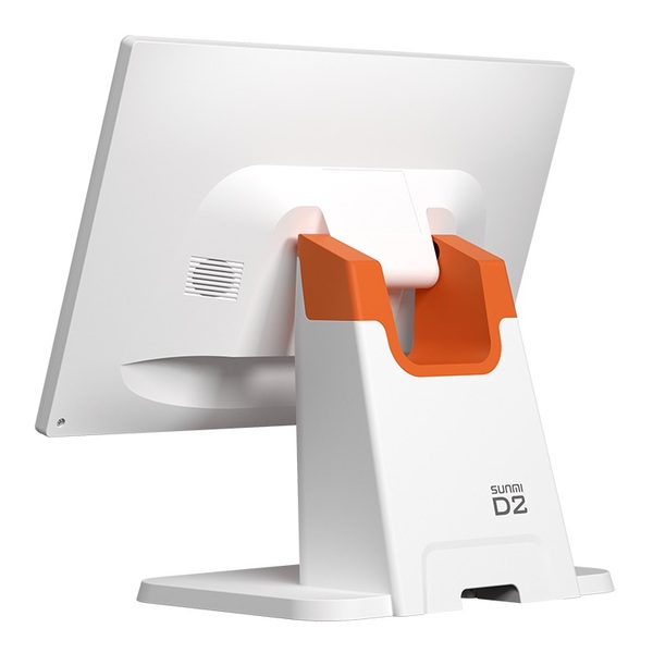 Máy Pos bán hàng Sunmi D2 (1MH - 2G/8G)