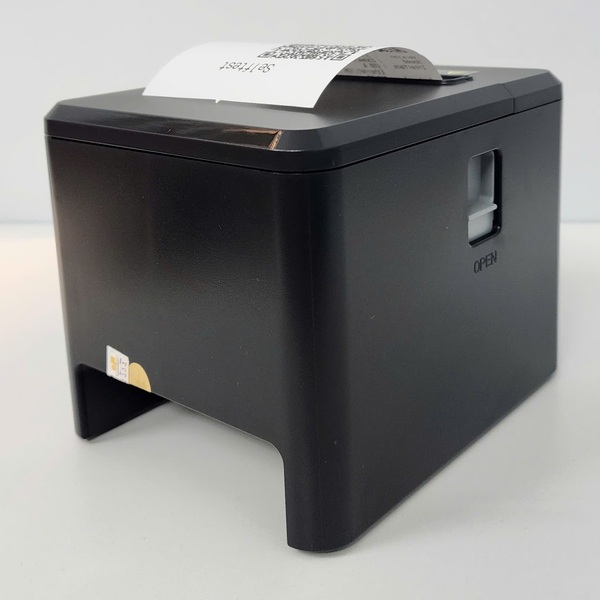 Máy in hóa đơn Xprinter XP-T80U