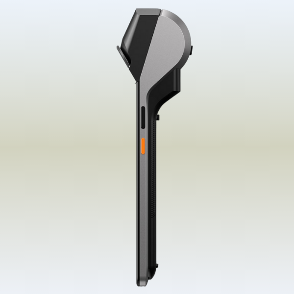 Máy POS cầm tay Sunmi V3 (New 2025)