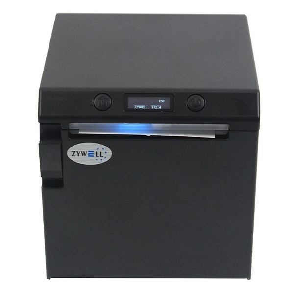 Máy in hóa đơn Zywell ZY-H862