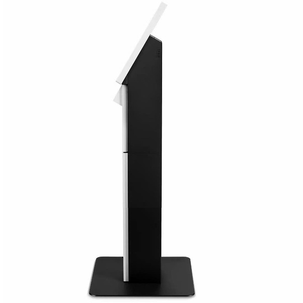 Kiosk tự phục vụ Elanda Kong K20 (i5-1135G7/8G/256G)