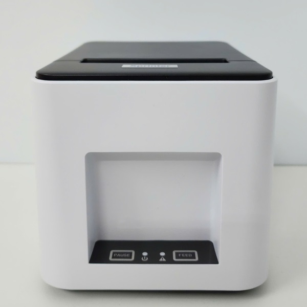 Máy in hóa đơn - tem mã vạch Xprinter XP-Q361U
