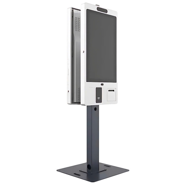 Kiosk bán vé tự động Elanda S30 (I5-1235U/8G/128G)