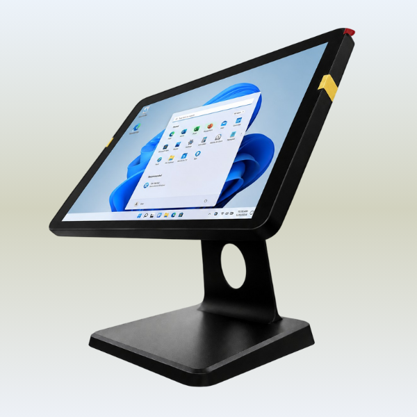 Máy POS bán hàng Windows Xprinter W5481