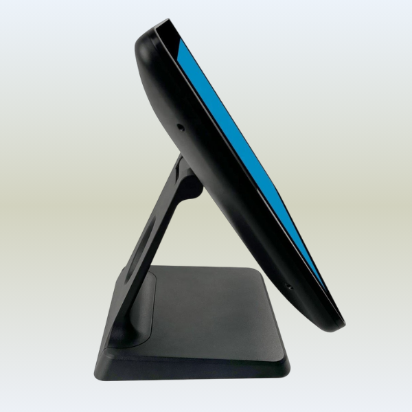 Máy POS bán hàng Windows Xprinter W5481
