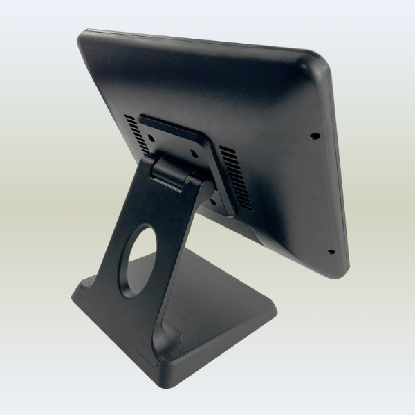 Máy POS bán hàng Windows Xprinter W5481