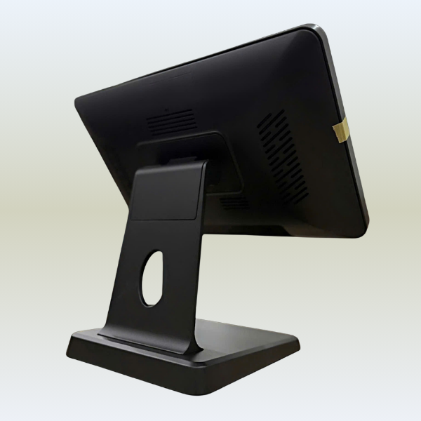 Máy POS bán hàng Windows Xprinter W5481