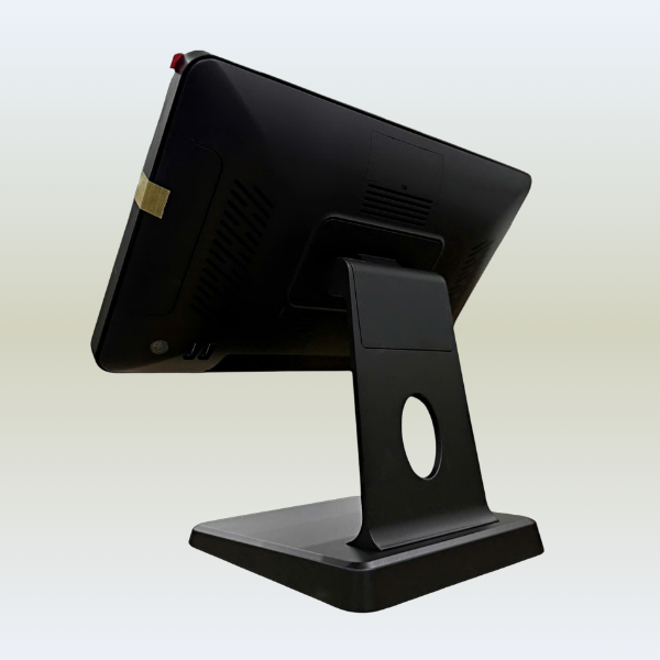 Máy POS bán hàng Windows Xprinter W5481