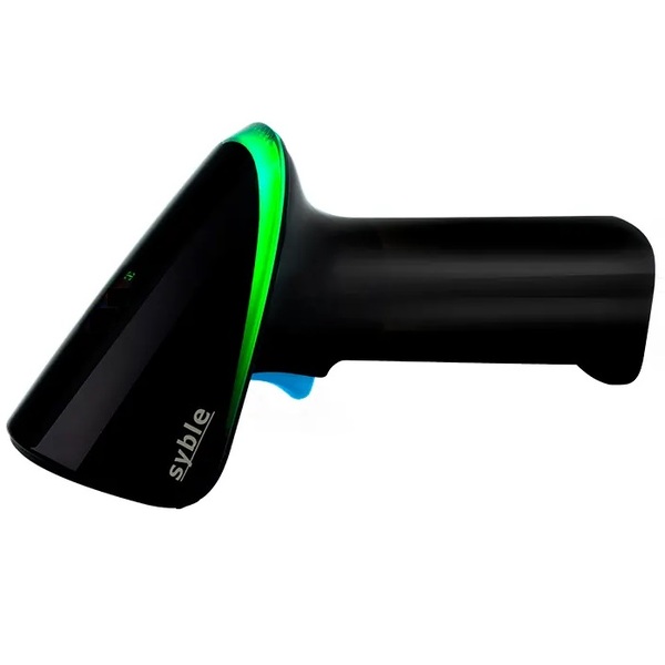 Máy quét mã vạch 2D Syble XB-D20