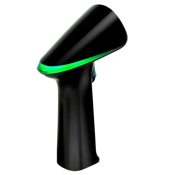 Máy quét mã vạch 2D Syble XB-D20