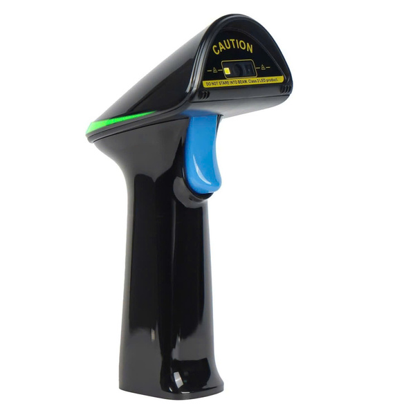 Máy quét mã vạch 2D Syble XB-D20