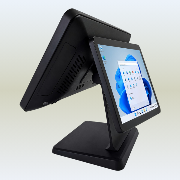 Máy POS bán hàng Windows Xprinter W5481D
