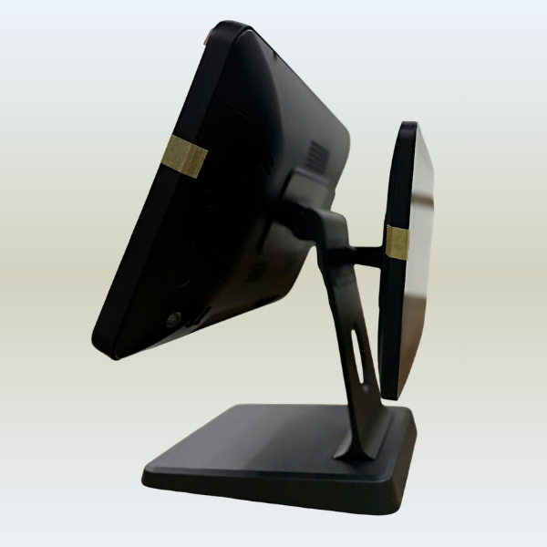 Máy POS bán hàng Windows Xprinter W5481D
