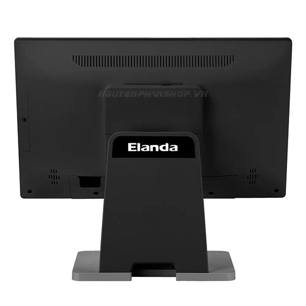 Máy POS bán hàng Elanda KD22 (I5-1235U/8G/128G)