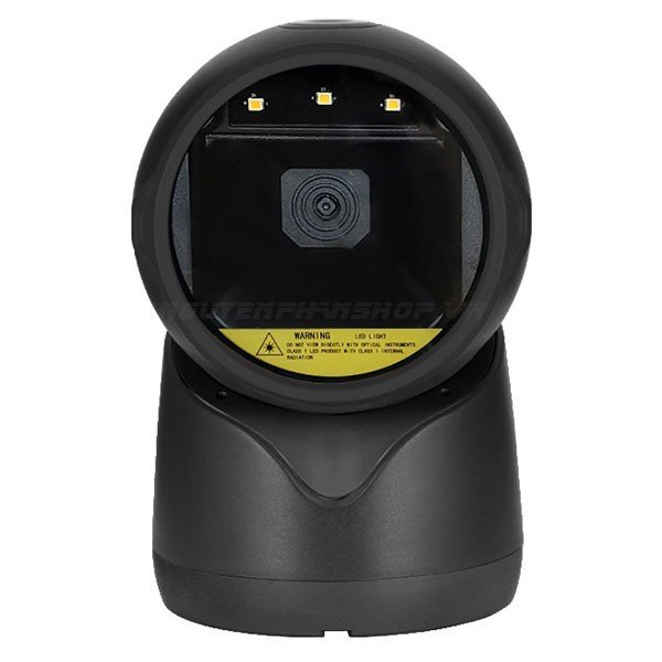 Máy quét mã vạch Winson WAI-5870