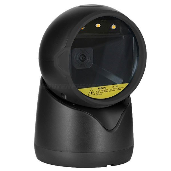 Máy quét mã vạch Winson WAI-5870