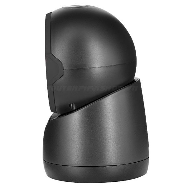 Máy quét mã vạch Winson WAI-5870