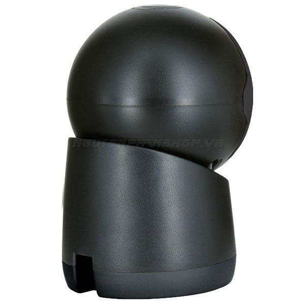 Máy quét mã vạch Winson WAI-5870