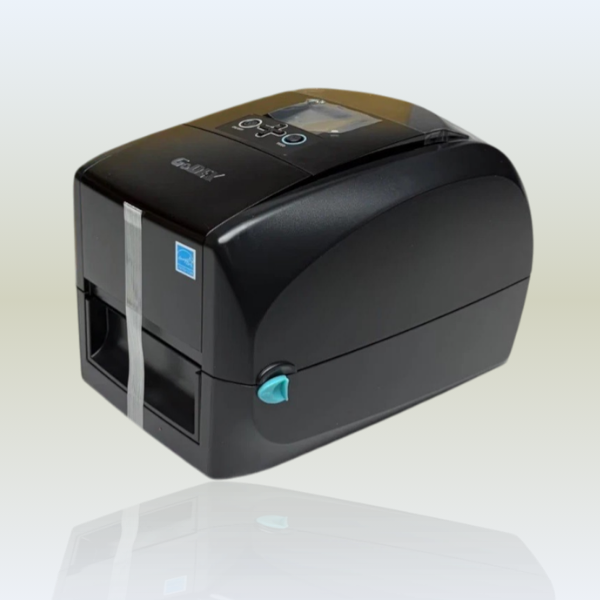 Máy in mã vạch Godex RT730i Pro (NEW 2026)