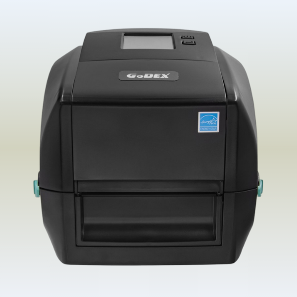 Máy in mã vạch Godex RT863i