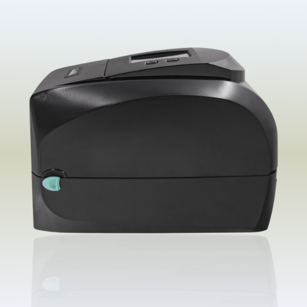 Máy in mã vạch Godex RT863i