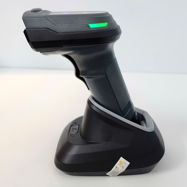 Máy quét mã vạch không dây Datamax D66 (2D - QUÉT CCCD)
