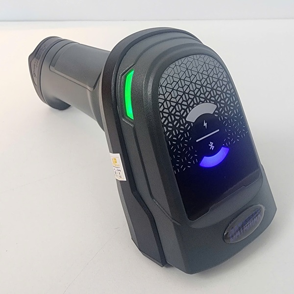 Máy quét mã vạch không dây Datamax D66 (2D - QUÉT CCCD)