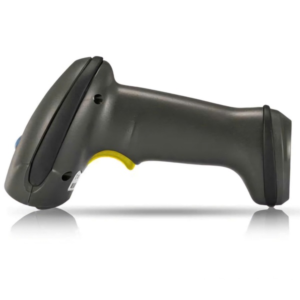 Máy quét mã vạch Bluetooth Datamax M2400 (Không Dây 2D)