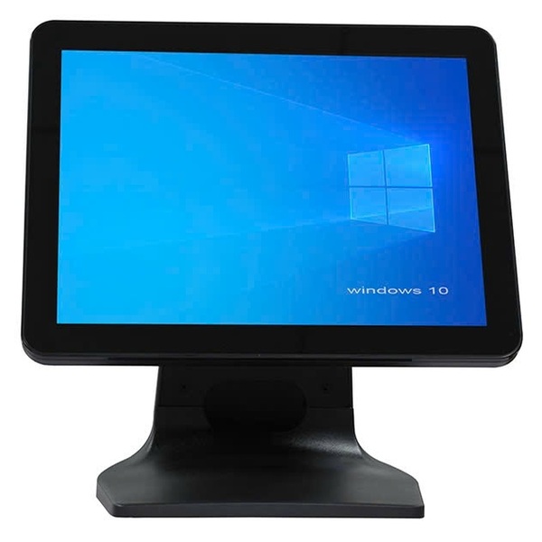 Máy bán hàng cảm ứng DATAPOS W10 (i5 - 12450H)