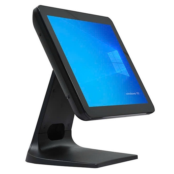 Máy bán hàng cảm ứng DATAPOS W10 (i5 - 12450H)
